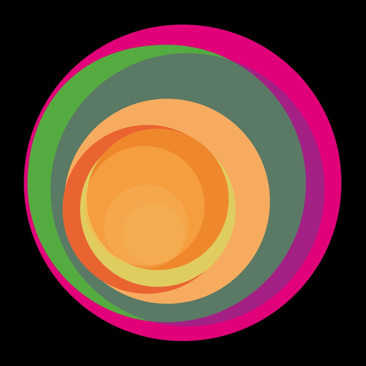 Next Period app icon
