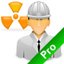 Gamma Calculator Pro icon