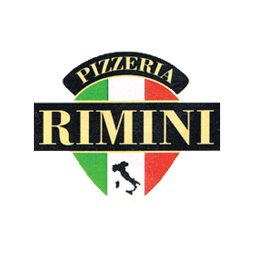 Rimini app icon