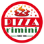 Pizzeria Rimini icon