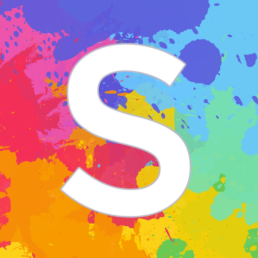 Compose Song, Rhythm: Songtive app icon