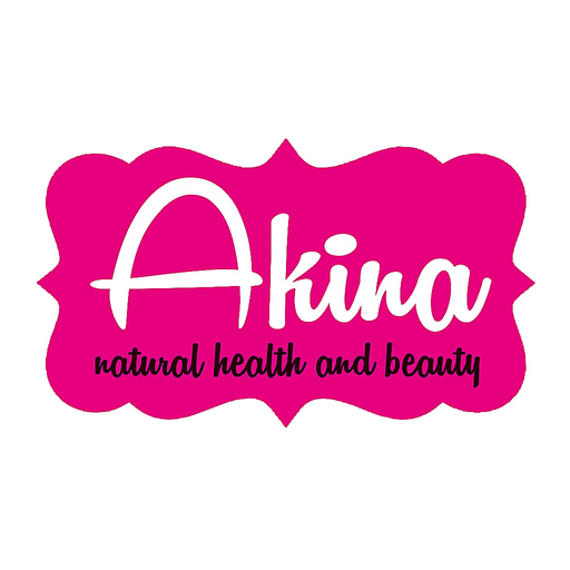 Akina app icon