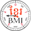 Khmer BMI icon