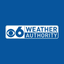WRGB CBS 6 Weather Authority icon