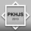 Syariah Penal Code Order, 2013 icon