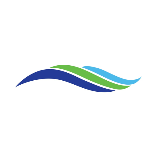 First Commonwealth FCU Mobile app icon