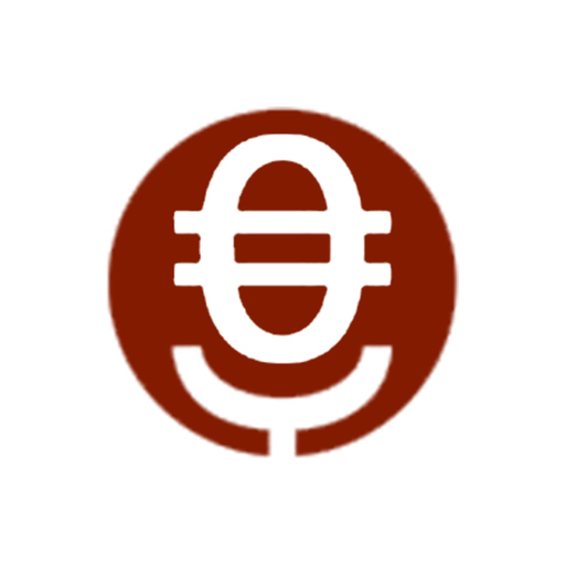 Capital Radio app icon