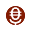 Capital Radio icon