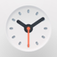 Clock mini: World Clocks icon