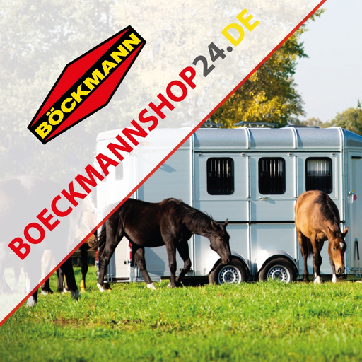Boeckmannshop24 app icon