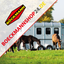 Boeckmannshop24 icon