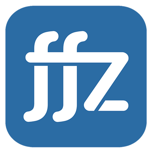 Freeforumzone app icon