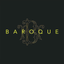 Baroque Hair icon