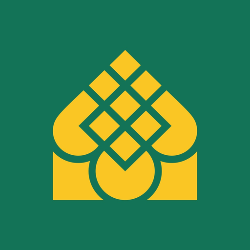 Kemmler app icon