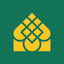 Kemmler icon