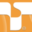 Territorial Savings icon