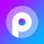 PV - Secret Photo Album icon