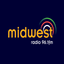 Midwest Radio icon