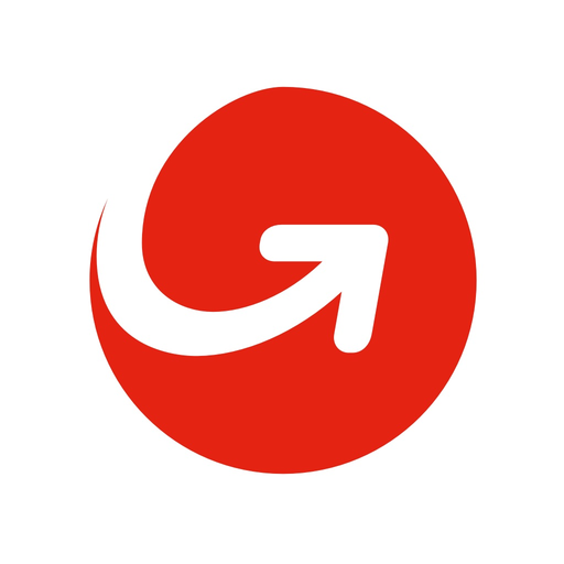 MoneyGram® Money Transfers App app icon