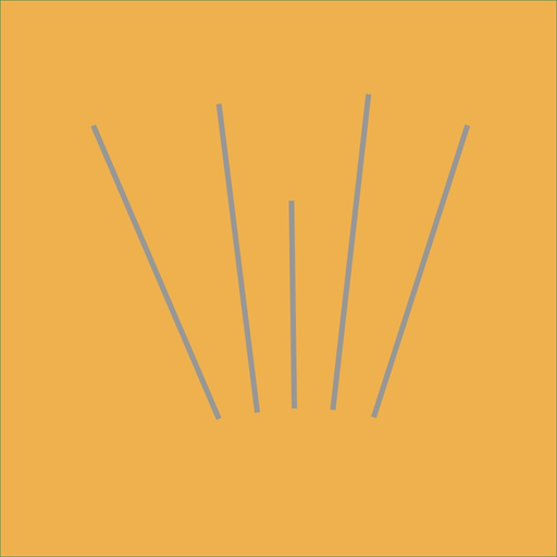Short_Straw app icon