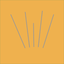Short_Straw icon