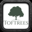 Toftrees Golf Resort icon