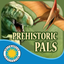 Prehistoric Pals Collection icon