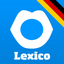 Lexico Artikulation icon