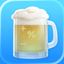 BrewingCalc icon