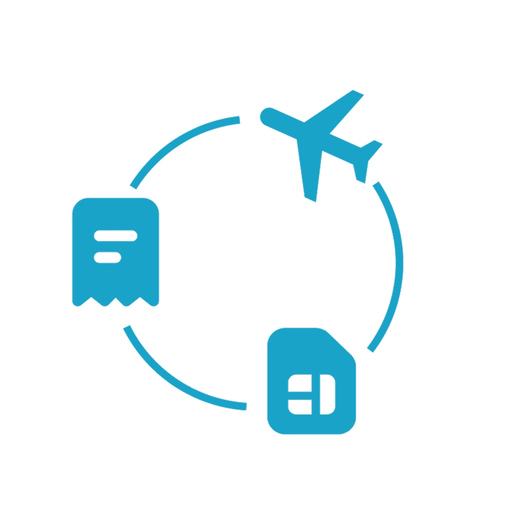 RingMI app icon