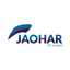 Jaohar UK Limited icon