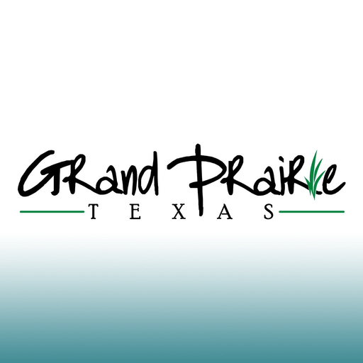 My GPTX app icon
