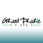 My GPTX icon