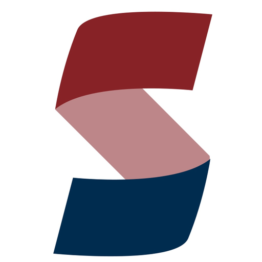 ME Solutions FCU Mobile app icon