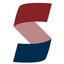 ME Solutions FCU Mobile icon