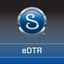 Swagelok® eDTR™ icon