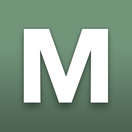 Ministry Scheduler Pro app icon
