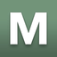 Ministry Scheduler Pro icon