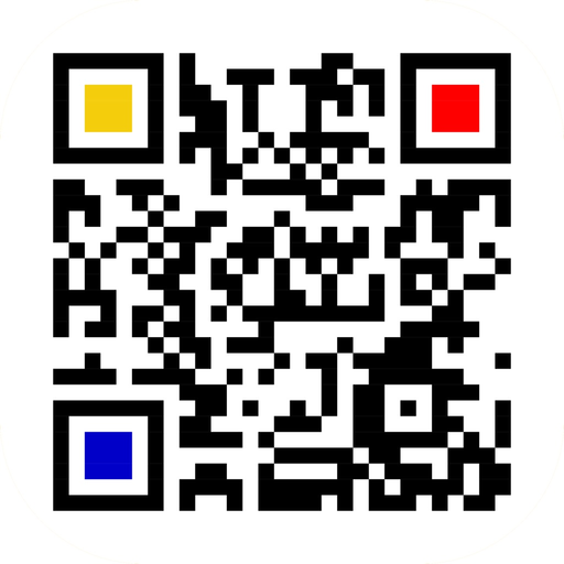 Acana QR Code Generator app icon