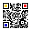Acana QR Code Generator icon