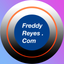 FreddyReyes.com icon
