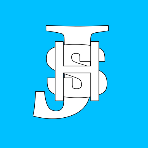 CCCHymns app icon