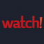 CBS Watch! Magazine icon