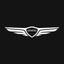Genesis Intelligent Assistant icon