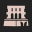 Borgholm icon