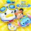 LINE: Disney Tsum Tsum icon