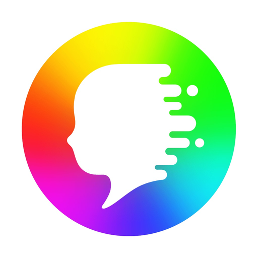 Myidol · 3D Avatar Creator app icon
