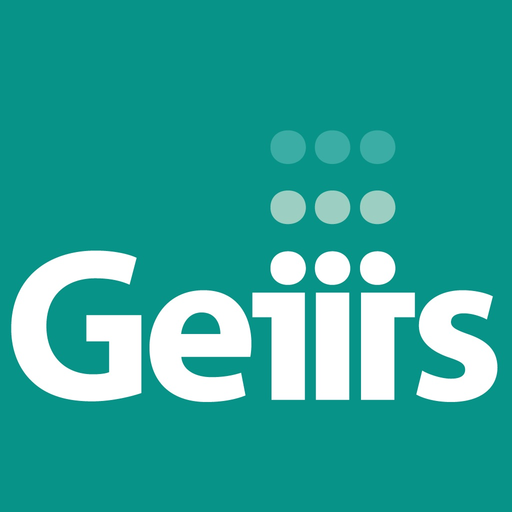 Getits app icon
