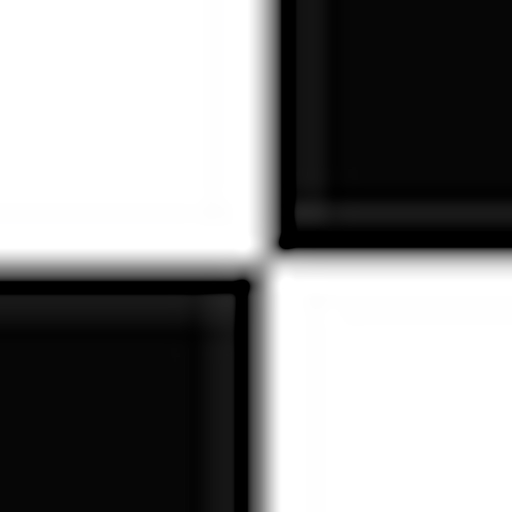 Don't Touch White Block : FREE app icon