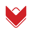 Videoarkivet icon